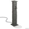 Miniatuurafbeelding van het product 3 van 8