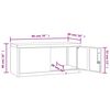 Miniatuurafbeelding van het product 13 van 15