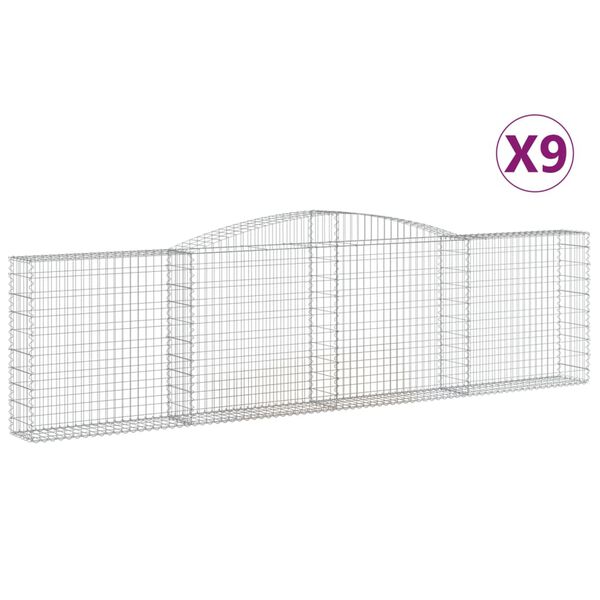 Productafbeelding 1 van 6