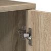 Miniatuurafbeelding van het product 9 van 12