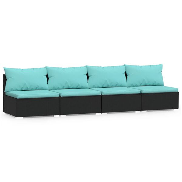 Productafbeelding 1 van 8