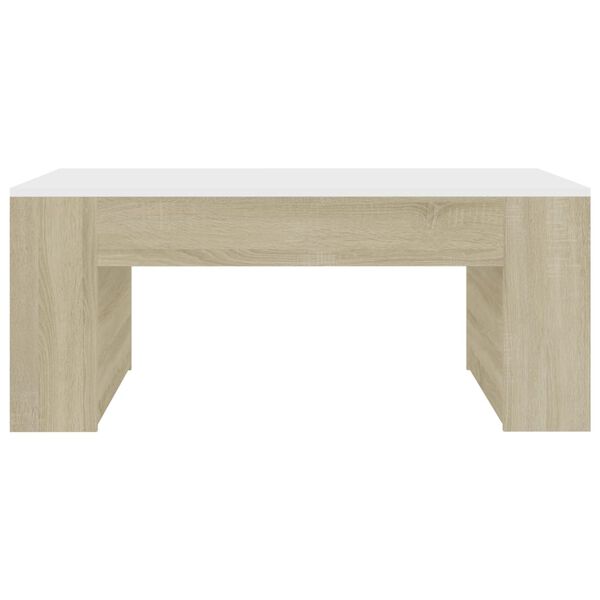 Productafbeelding 4 van 6