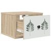 Miniatuurafbeelding van het product 4 van 9