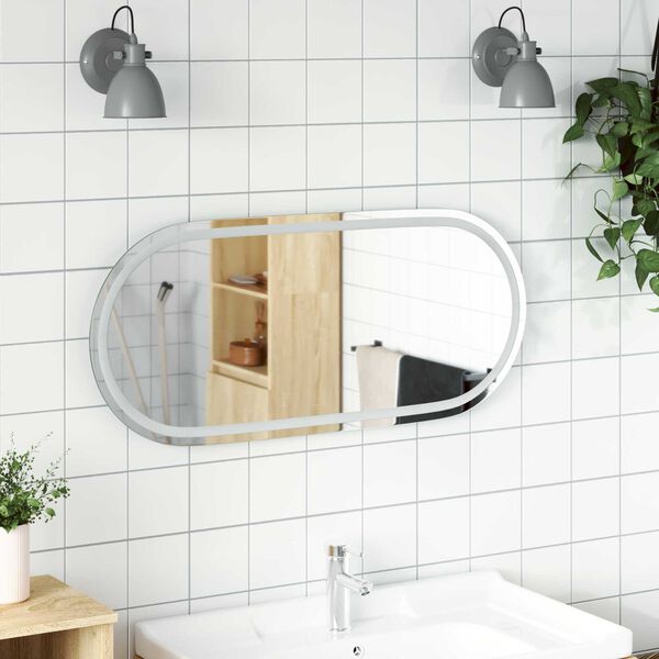 Productafbeelding 2 van 12