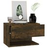 Miniatuurafbeelding van het product 7 van 9