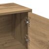 Miniatuurafbeelding van het product 8 van 10