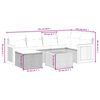 Miniatuurafbeelding van het product 4 van 17