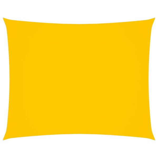 Productafbeelding 1 van 10