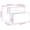 Miniatuurafbeelding van het product 16 van 16