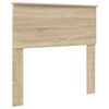 Miniatuurafbeelding van het product 6 van 15