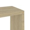 Miniatuurafbeelding van het product 9 van 10