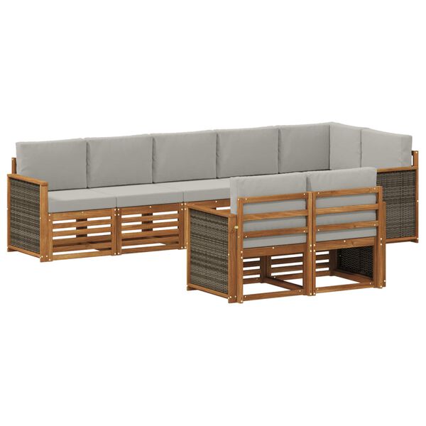 Productafbeelding 1 van 8