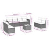 Miniatuurafbeelding van het product 3 van 17