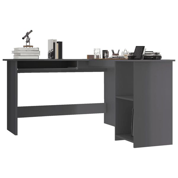 Productafbeelding 3 van 6