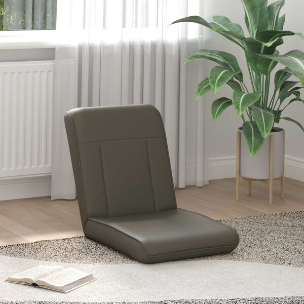 Productafbeelding 2 van 11