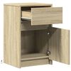 Miniatuurafbeelding van het product 12 van 16
