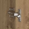 Miniatuurafbeelding van het product 9 van 14