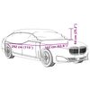 Miniatuurafbeelding van het product 9 van 10