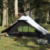 Miniatuurafbeelding van het product 2 van 17