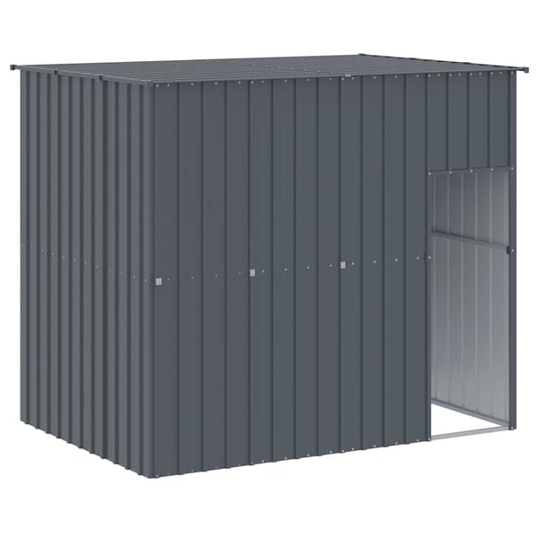 Productafbeelding 1 van 5