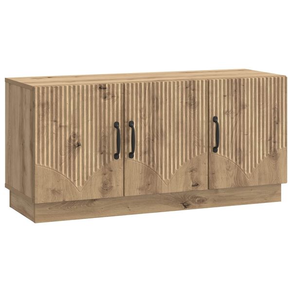 Productafbeelding 1 van 9