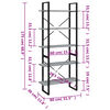 Miniatuurafbeelding van het product 9 van 12