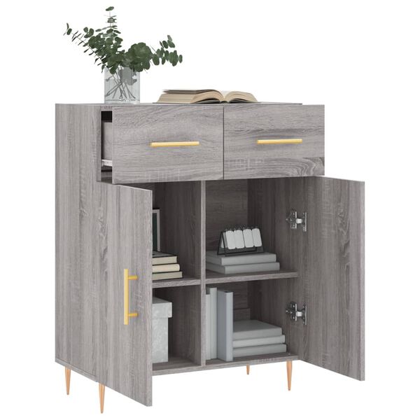Productafbeelding 4 van 14