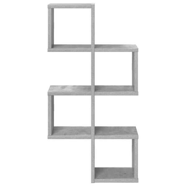 Productafbeelding 4 van 8