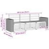 Miniatuurafbeelding van het product 4 van 5