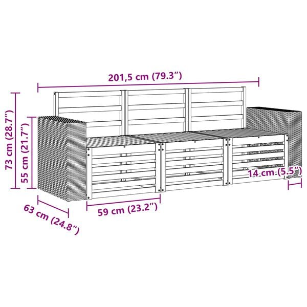 Productafbeelding 4 van 5
