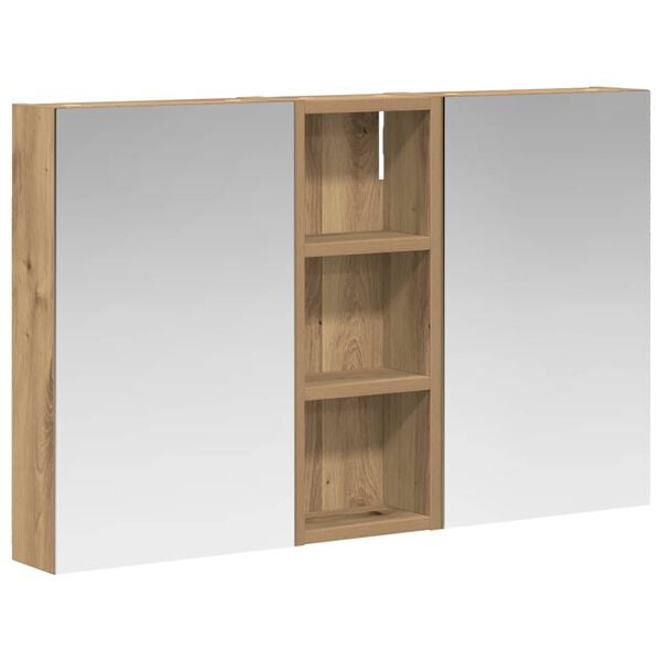 Productafbeelding 1 van 12