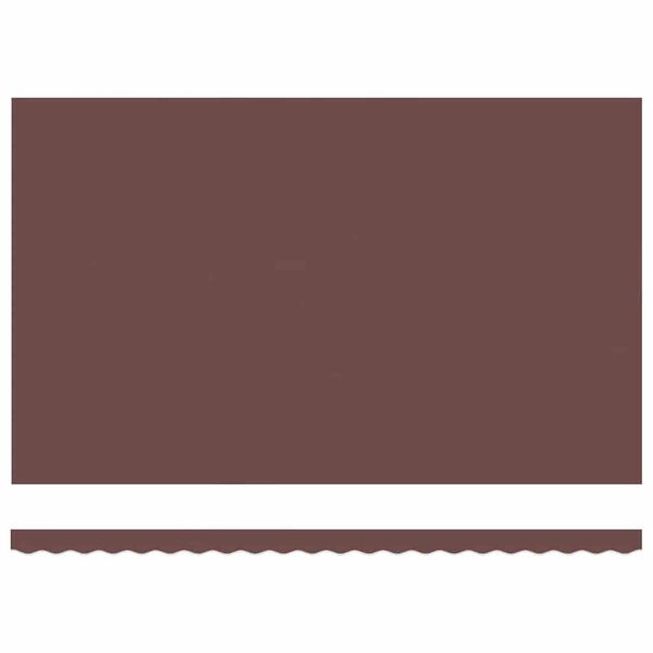 Productafbeelding 4 van 12