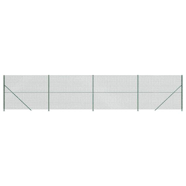 Productafbeelding 1 van 7