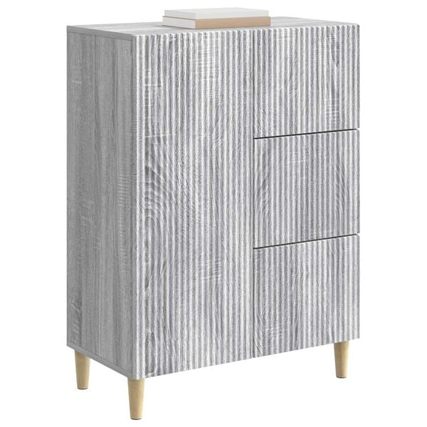 Productafbeelding 2 van 10