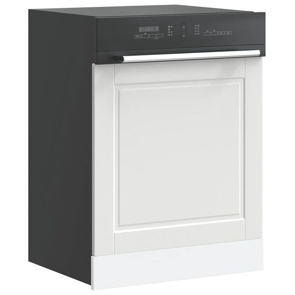 Productafbeelding 2 van 9