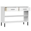 Miniatuurafbeelding van het product 5 van 9