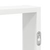 Miniatuurafbeelding van het product 7 van 9