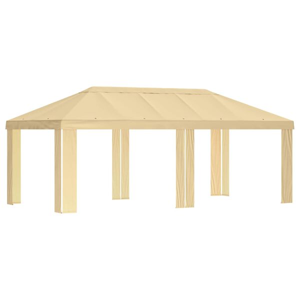 Productafbeelding 1 van 6