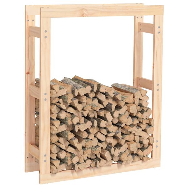 Productafbeelding 4 van 8