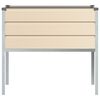 Miniatuurafbeelding van het product 4 van 9