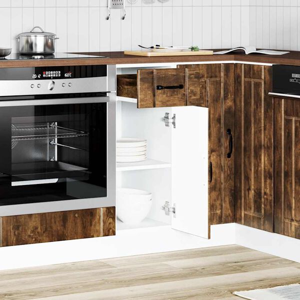 Productafbeelding 2 van 25