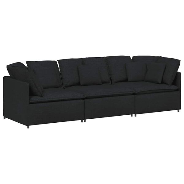 Productafbeelding 1 van 10