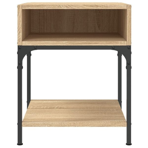 Productafbeelding 4 van 11
