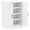 Miniatuurafbeelding van het product 3 van 9
