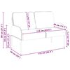 Miniatuurafbeelding van het product 10 van 11