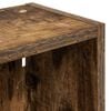 Miniatuurafbeelding van het product 8 van 10