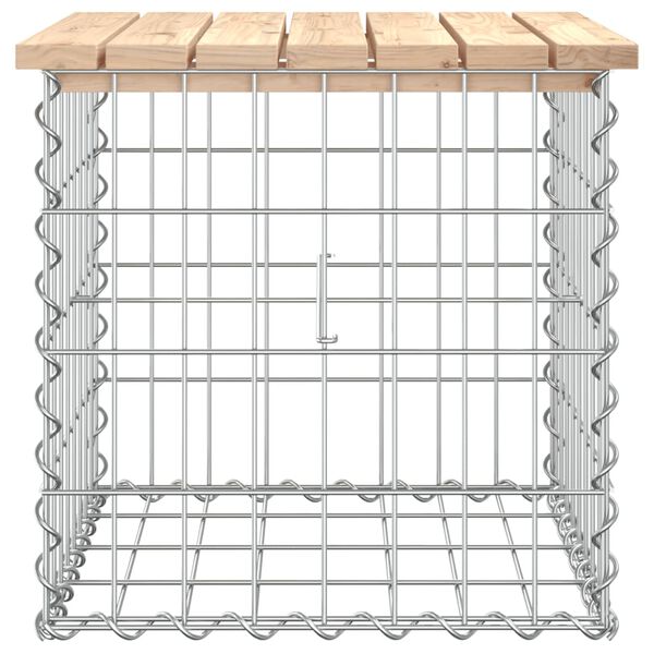 Productafbeelding 4 van 8
