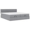 Miniatuurafbeelding van het product 6 van 16