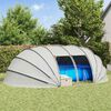 Miniatuurafbeelding van het product 2 van 16