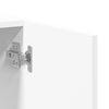 Miniatuurafbeelding van het product 8 van 11